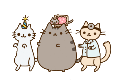 Página en construcción